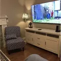 Coliving in Readville - Boston, Boston