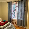 Coliving in Readville - Boston, Boston