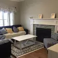 Coliving in Readville - Boston, Boston