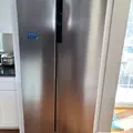 Coliving in Readville - Boston, Boston