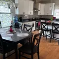 Coliving in Readville - Boston, Boston