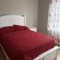 Coliving in Readville - Boston, Boston