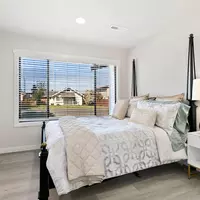 Coliving in Tacoma - South King / Puget Sound, Seattle