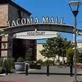 Coliving in Tacoma - South King / Puget Sound, Seattle