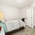 Coliving in Tacoma - South King / Puget Sound, Seattle