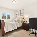 Coliving in Tacoma - South King / Puget Sound, Seattle