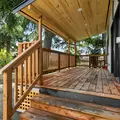 Coliving in Tacoma - South King / Puget Sound, Seattle