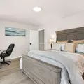 Coliving in Tacoma - South King / Puget Sound, Seattle