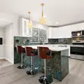 Coliving in Tacoma - South King / Puget Sound, Seattle