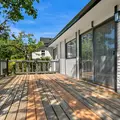 Coliving in Tacoma - South King / Puget Sound, Seattle