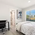 Coliving in Tacoma - South King / Puget Sound, Seattle