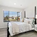 Coliving in Tacoma - South King / Puget Sound, Seattle