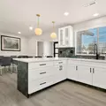 Coliving in Tacoma - South King / Puget Sound, Seattle