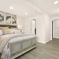 Coliving in Tacoma - South King / Puget Sound, Seattle