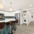 Coliving in Tacoma - South King / Puget Sound, Seattle