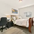 Coliving in Tacoma - South King / Puget Sound, Seattle