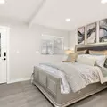 Coliving in Tacoma - South King / Puget Sound, Seattle