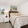 Coliving in Tacoma - South King / Puget Sound, Seattle