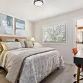 Coliving in Tacoma - South King / Puget Sound, Seattle