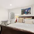 Coliving in Tacoma - South King / Puget Sound, Seattle