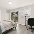 Coliving in Tacoma - South King / Puget Sound, Seattle