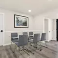 Coliving in Tacoma - South King / Puget Sound, Seattle