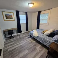 Coliving in Odessa - North Tampa, Tampa