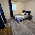 Coliving in Odessa - North Tampa, Tampa