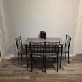 Coliving in Odessa - North Tampa, Tampa