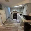 Coliving in Odessa - North Tampa, Tampa
