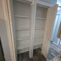 Coliving in Odessa - North Tampa, Tampa