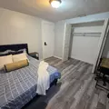 Coliving in Odessa - North Tampa, Tampa