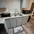 Coliving in Odessa - North Tampa, Tampa