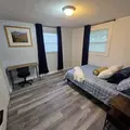 Coliving in Odessa - North Tampa, Tampa