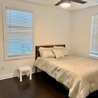Coliving in Lakewood Heights - South Atl, Atlanta