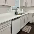 Coliving in Lakewood Heights - South Atl, Atlanta