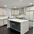 Coliving in Lakewood Heights - South Atl, Atlanta