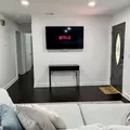 Coliving in Lakewood Heights - South Atl, Atlanta