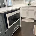 Coliving in Lakewood Heights - South Atl, Atlanta