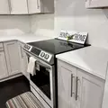 Coliving in Lakewood Heights - South Atl, Atlanta
