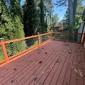 Coliving in Lakewood Heights - South Atl, Atlanta