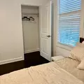 Coliving in Lakewood Heights - South Atl, Atlanta