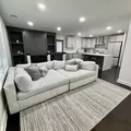 Coliving in Lakewood Heights - South Atl, Atlanta