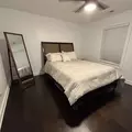 Coliving in Lakewood Heights - South Atl, Atlanta