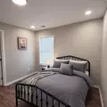 Coliving in Decatur - East Atl, Atlanta