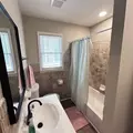 Coliving in Decatur - East Atl, Atlanta