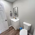 Coliving in Decatur - East Atl, Atlanta