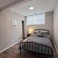 Coliving in Decatur - East Atl, Atlanta