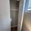 Coliving in Decatur - East Atl, Atlanta