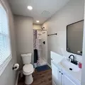Coliving in Decatur - East Atl, Atlanta